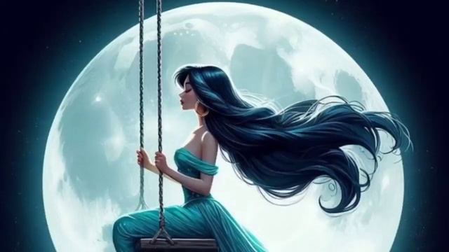 Comic Art princess Disney Glow Up Transformation