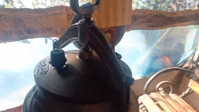 наши кулинарные шедевры 🫡💪🇷🇺