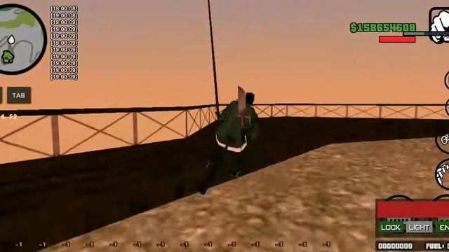 фокус покус труляля 🙃/GTA SAMP