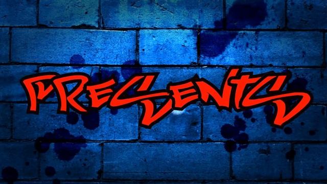 GTA SA: RE: Elegy Grind 180 TheWolf by KoD3X