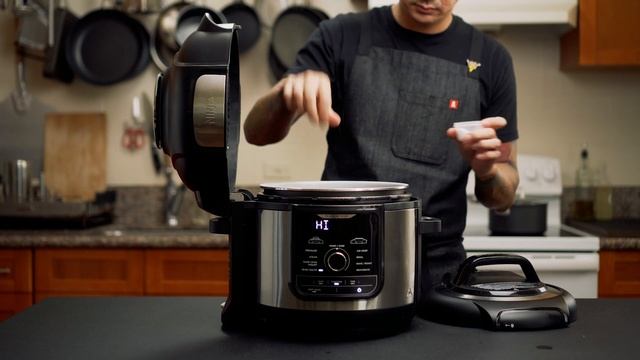 Quick Birria Quesa Tacos Pressure Cooker Recipe