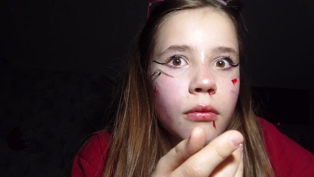 асмр угадай че выкину 😈 / асмр для сна / асмр для хейтерров / асмр лоу фай