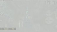 3 часть прохождения half life 2 на Андроиде