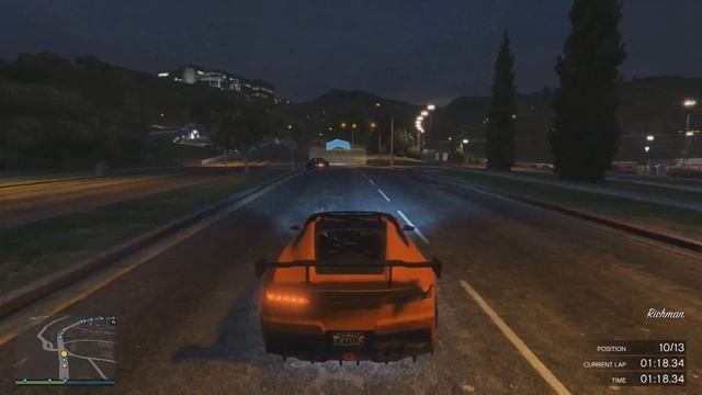 GTA 5 Future DLC Leaks: NEW Car Customizations, Characters & More! (GTA 5 DLC)