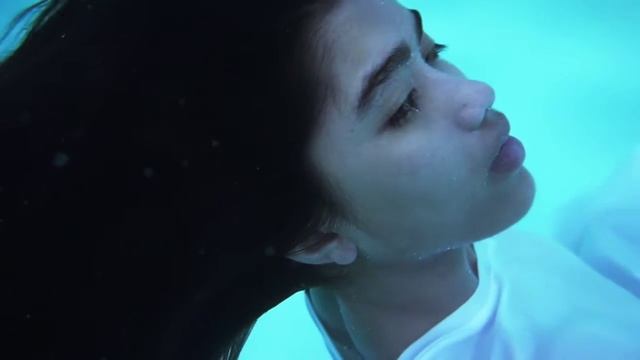 Video by Aquavis