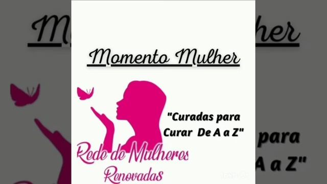 Curadas para Curar 
áudio de Melissa 12/07/21
