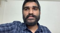 CSAB Vacant Seats Released for NITs/IIITs/GFTIs | CSAB Counselling 2021