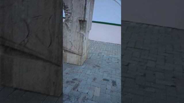 казань 2