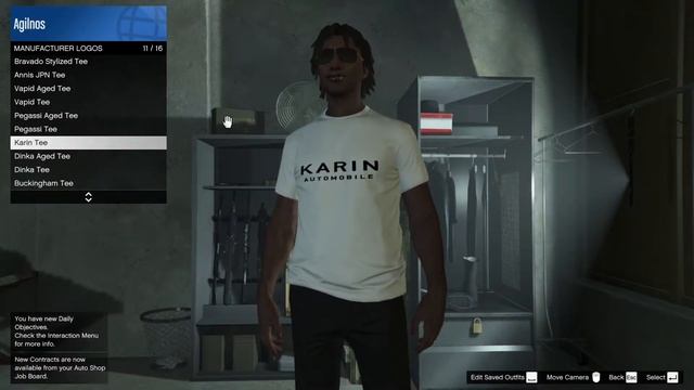Throwback update! Retro Heist Bonuses! GTA online - weekly update! 04 Nov.. - 10 Nov. 2021
