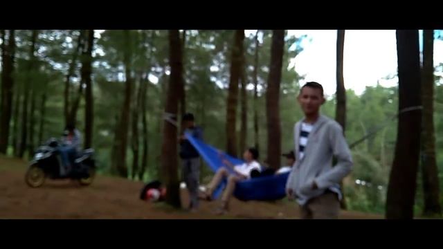 "MALINO KOTA BUNGA."