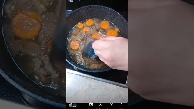 НЕПРИЛИЧНО ВКУСНО💯💯💯