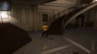 GTA V MANSION INTERIOR MLO SHOWCASE
