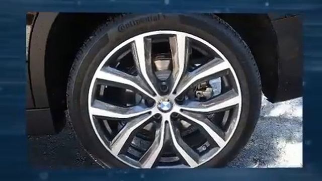 2020 BMW X2 xDrive28i in Charleston, SC 29407