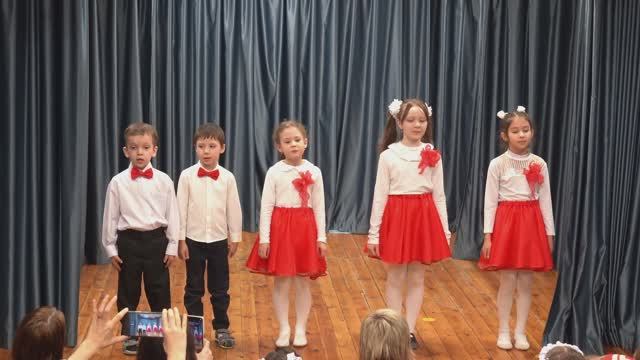 Пасха 2025 
Храм рождества христова
20.04.2025