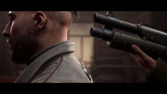 Atomic Heart ####2