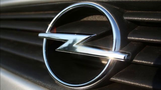 Opel Beyin Tamiri Uşak (0532 702 3946) AS OTO