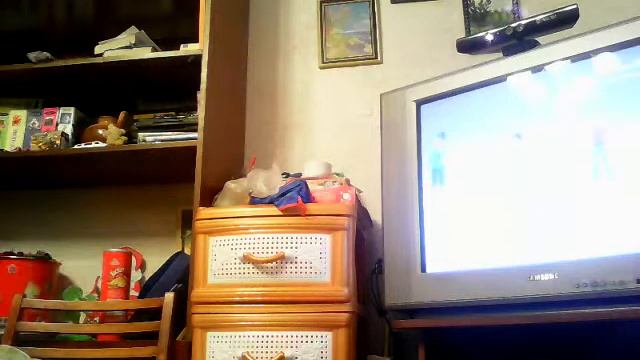 Ура я купил гта 5 на xbox360