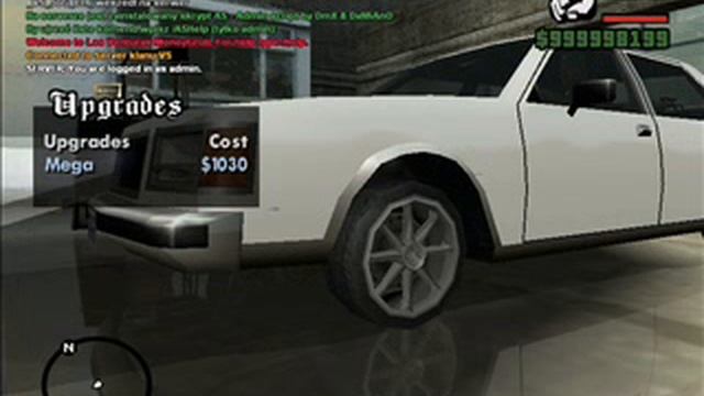 Pimp my car by JoG.WMV