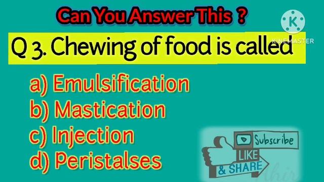 Radiology Channel # anatomy question#physiology questions #skeleton system questions#x ray question