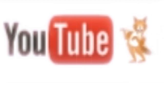 Dancing fox on Youtube | Trash #1 [HD]