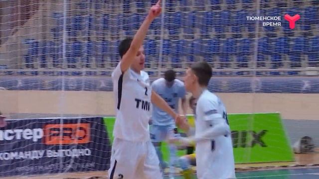 Спорт во "Всё включено". 20 января