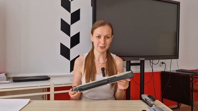 Полезные штучки для учителей