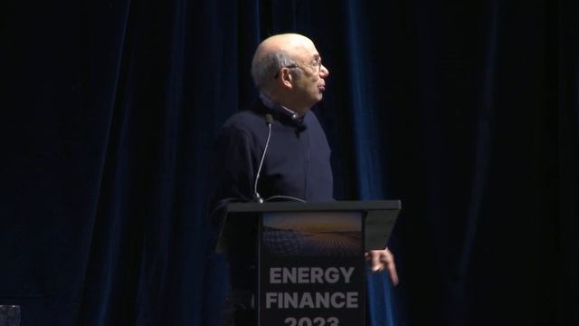 Hydrogen: Technological and Cost Realities