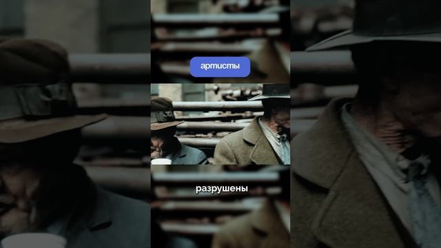 Кто и как придумал современную теорию поколений?