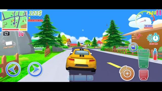 DUDE THEFT WARS NEW 0.9B BETA DOWNLOAD LINK|Gary Gamerz