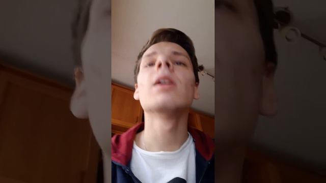 Овинников Н С  Шахматы  20 05 2020