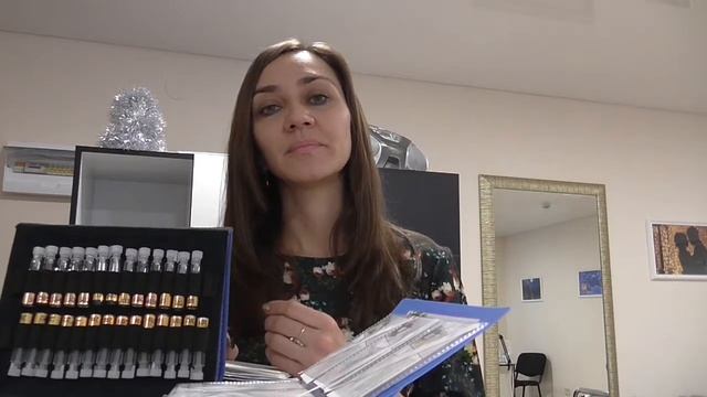 Мой отзыв об аромате 102 АЮDreams  Вкус лета