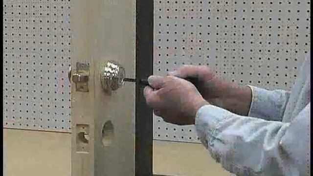 Picking Kwikset Smart Key - The Ultimate Kwikset Smart Key Defeat