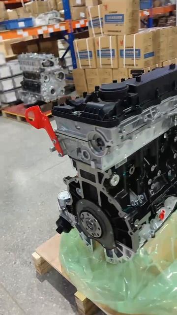 JX4D20A6L域虎秃机 竖2 带音乐