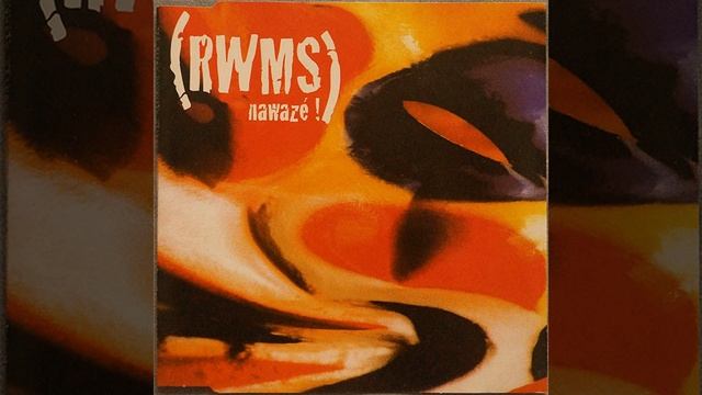 Red Wings Mosquito Stings - On Ne Peut Pas Dire (1998)