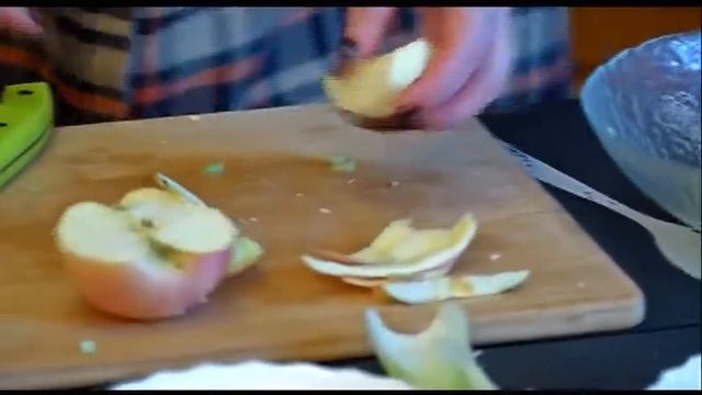 Бум вкуса💥💯