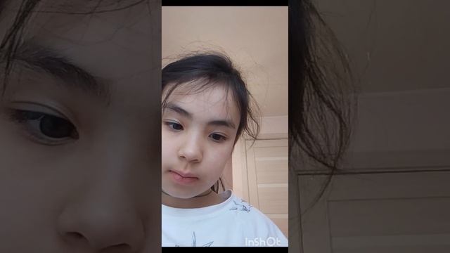 что ты успеваешь сделать пока ждëшь сваю очередь в ванную🤣