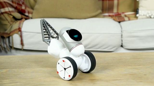 Tech Gadgets for 2020 next gen and amazing tech