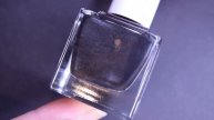 SQUAREHUE | OCTOBER SALSA BOX | LIVE SWATCHES