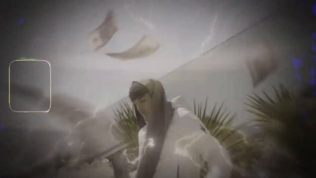 Feofilov - Betas Moncler