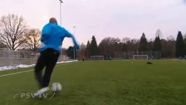 Iniesta