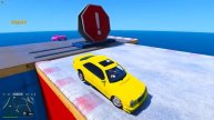 УГНАЛ СЕКРЕТНЫЕ ГЕЛИКИ! БИТВА ВОРОВ В GTA 5 ONLINE!