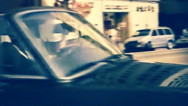 2Pac -Type Beat Reminisce 2025 2pac instrumental beat