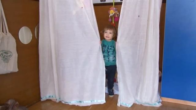 PU Olga Jovicic Rita od ove godine radi po novom programu Godine uzleta 04 02 2022