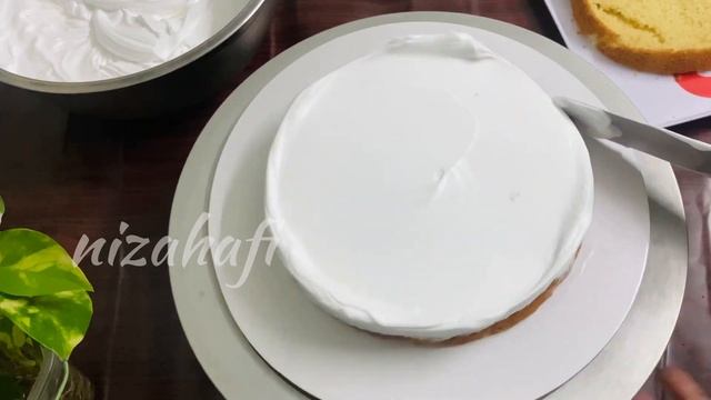 കേക്ക്ഓർഡർ മറന്നുപോയി🥺😥||ഇതാണ് എന്റെ അനുഭവം👩🍳🤲||ഓൺലൈൻ ആയി പഠിക്കാം🔥||Online Macarons class