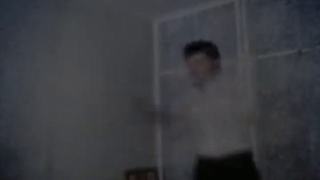 Танцуют все)...