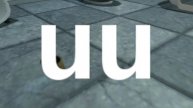 HALF-LIFE 3 EASTER EGG IN PORTAL