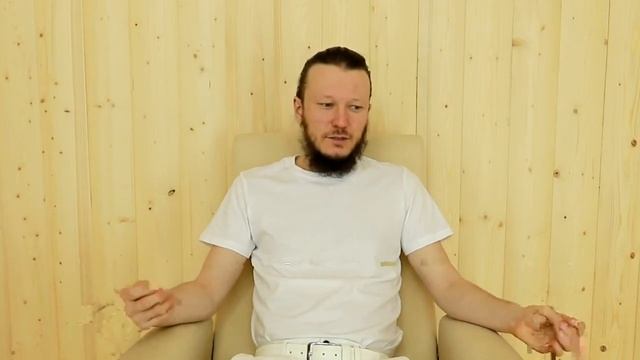 14. Антикоронавирус. ч5. Дыхание рожающей мартышки