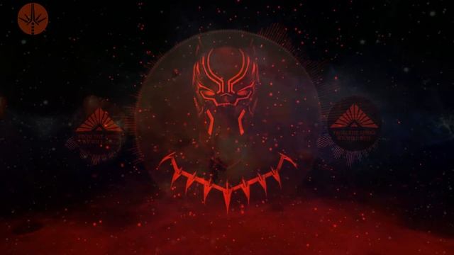 Panter beat by NS Producer from Cold Soundwaves
