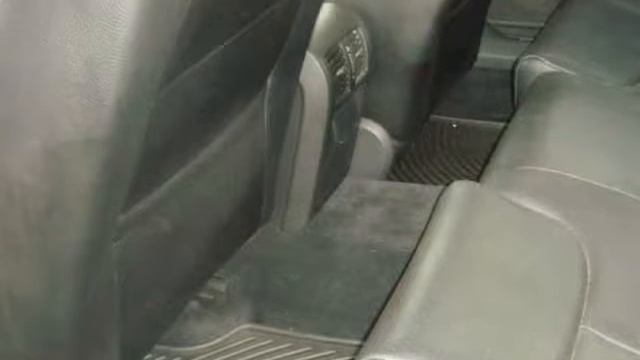 2008 Volkswagen Passat Sedan 4dr Auto Komfort FWD *Ltd Avail* (Oklahoma cityC, Oklahoma)