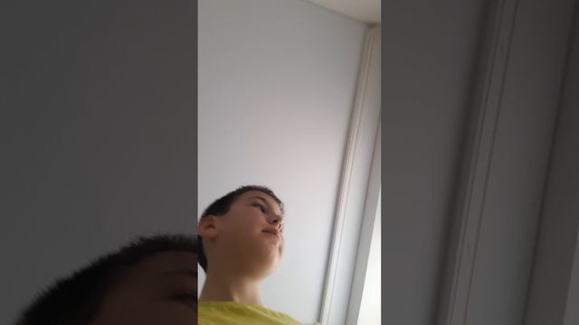 Господи, за что мне это?😱😭😭😭😭😭😭😡😡😡😡😡😡😠😡😠😡🤬😡😡🤬😠🤬😡🤬😠🤬😡🤬😠😠